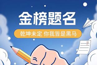 都铁！半场库里5中1得4分&约基奇5中1拿6分6板